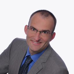 Profilbild Gunther Storz