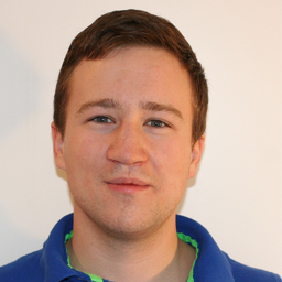 Mathias Fuchs