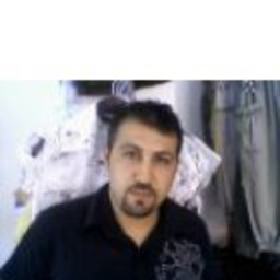 Ersan Gökoğlan