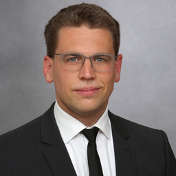 Daniel Alt