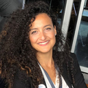 Sibel Satir