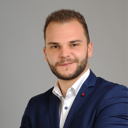 Lukas Gahn