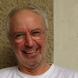 Johannes Dragomir