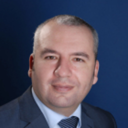 Andreas Press