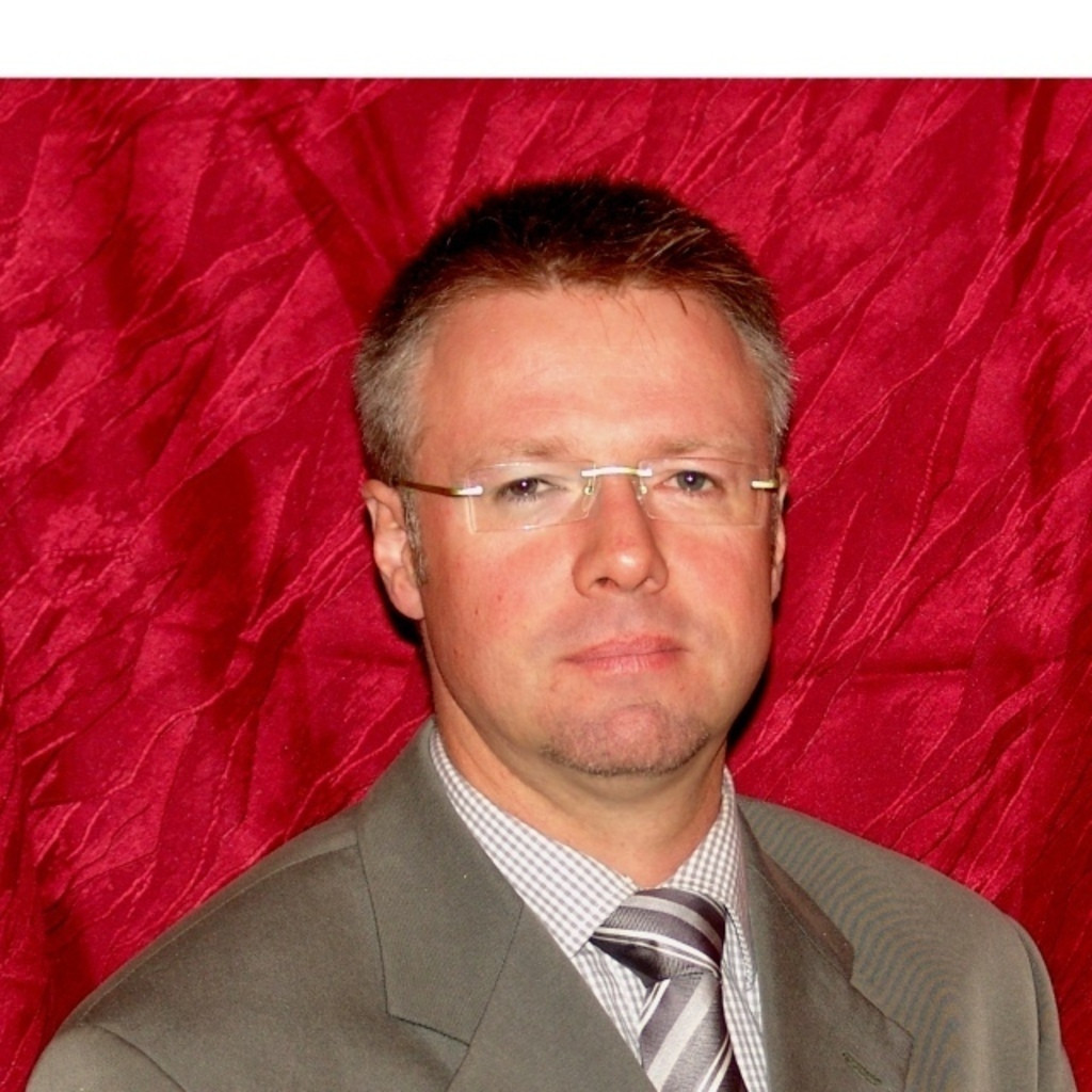 Rainer Grass SAPBasis Administrator Sozialversicherung für