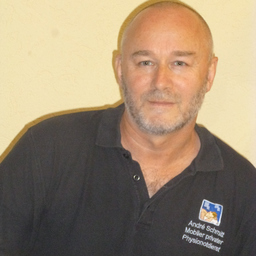 André Schmitt