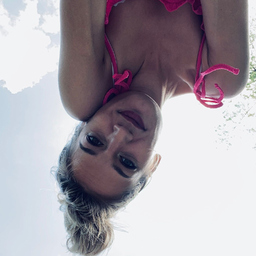 Dominika Debernitz