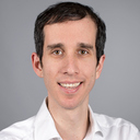 Daniel Betschart