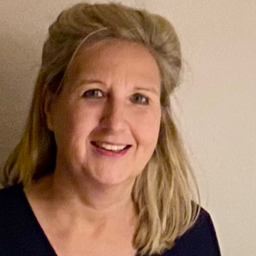 Sabine Heise
