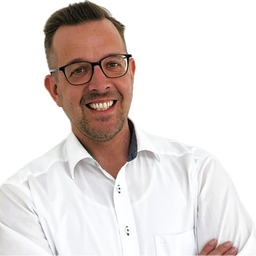 Marco Truckenbrodt