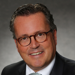 Peter Frölich