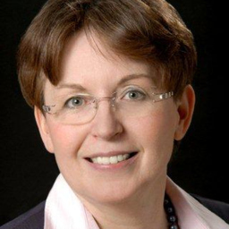 Dagmar Baier