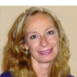 Christine Putensen