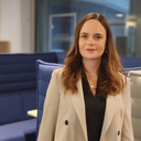 Sinja Belgard