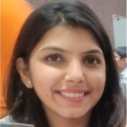 Mamta Deladia