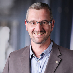 Mathias Mannhardt