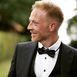 Carsten Clermont's profile picture