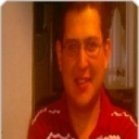 Jorge Lopez