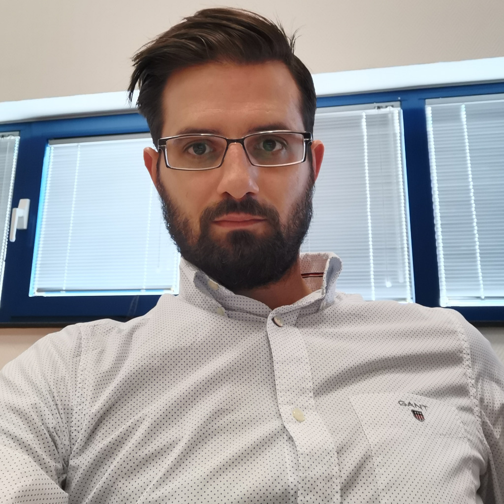 Mario Marcello Lanza Einkauf Montanhydraulik Reparatur und Service