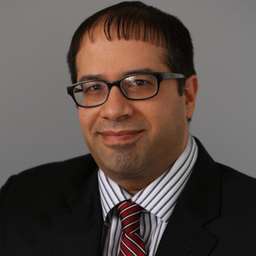 N. Dilip Padliya