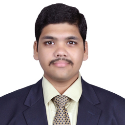 DIXIT KUMAR