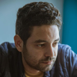 Meher Hammami