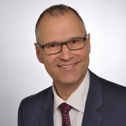 Dr. Jan Spaeth