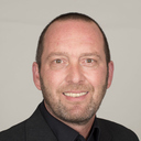 Markus Avraam