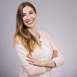 Tina Schörner
