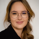 Fenja Kaller