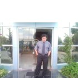 Deniz Tekerek