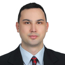 Yigit Camanak