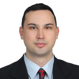 Yigit Camanak