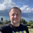 Evgen Kopychko