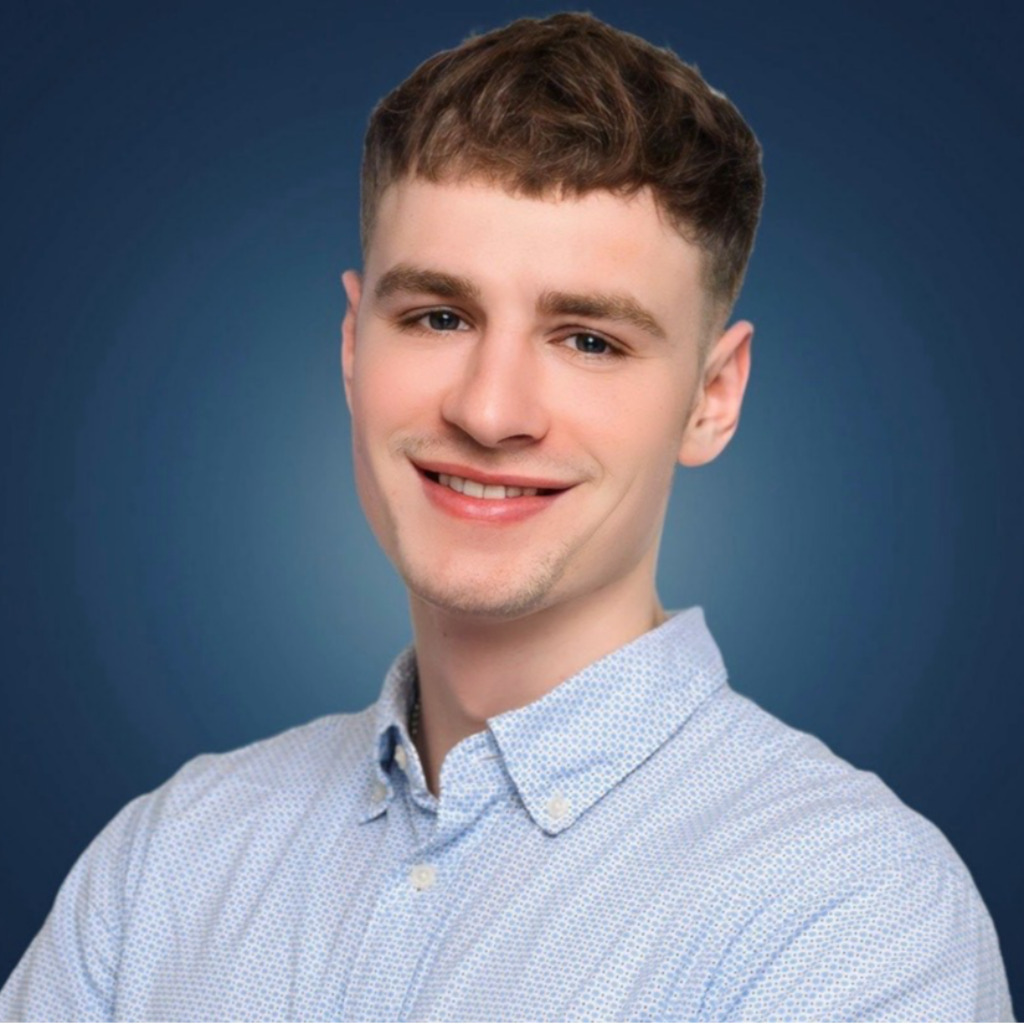 Ivo Neumann Consultant Sales & Marketing Michael Page XING