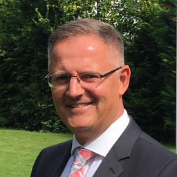Ralf Milanowski
