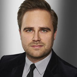 Clemens Bruzek
