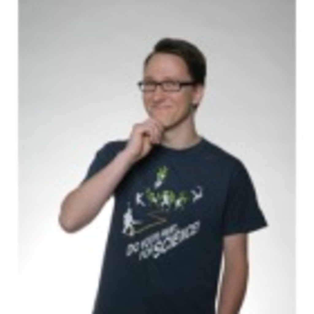 Benjamin Freude Content Manager sms social media services GmbH XING