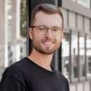 Kevin Reuter