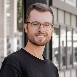 Kevin Reuter