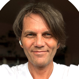 Igor Diener