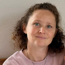 Sonja-Maria Almási