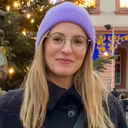 Jasmin Adiyaman
