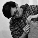 Chuan Tian
