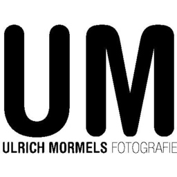 Ulrich Mormels