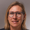 Patricia Hochgesand