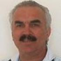 fernando vazquez abrego