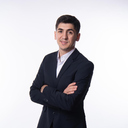 Samir Bekkour