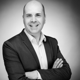 David Guibilato