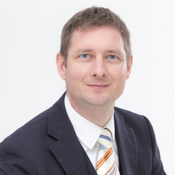 Ulf Rother